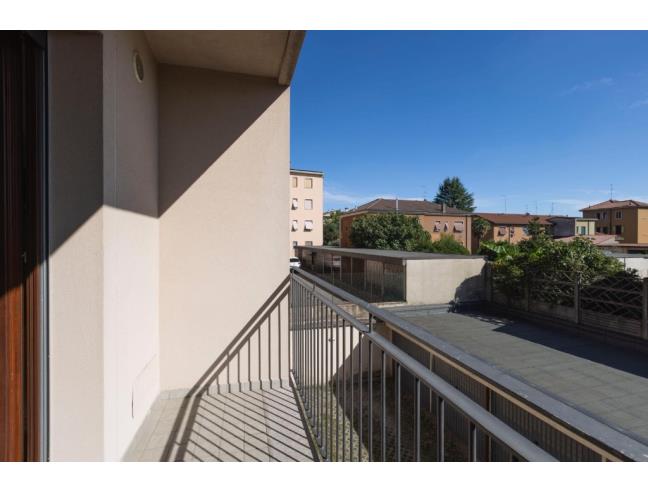 Anteprima foto 5 - Appartamento in Vendita a Villasanta (Monza e Brianza)