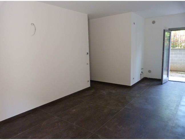 Anteprima foto 6 - Appartamento in Vendita a Villasanta (Monza e Brianza)