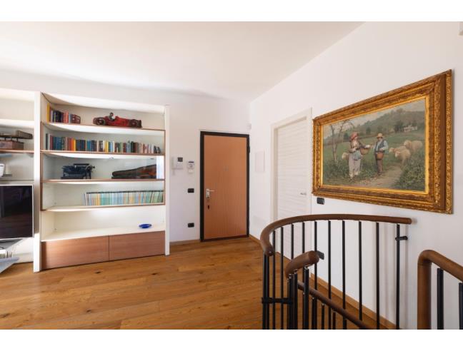 Anteprima foto 6 - Appartamento in Vendita a Villasanta (Monza e Brianza)