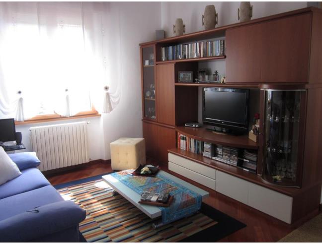 Anteprima foto 6 - Appartamento in Vendita a Villasanta (Monza e Brianza)