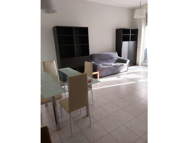 Anteprima foto 6 - Appartamento in Vendita a Villasanta (Monza e Brianza)