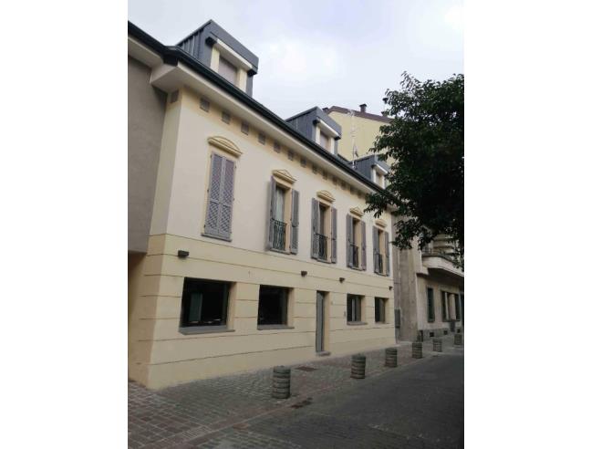 Anteprima foto 7 - Appartamento in Vendita a Villasanta (Monza e Brianza)