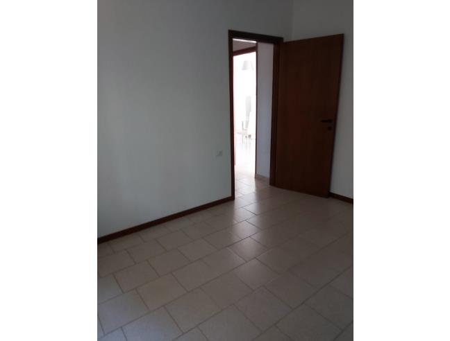 Anteprima foto 7 - Appartamento in Vendita a Villasanta (Monza e Brianza)