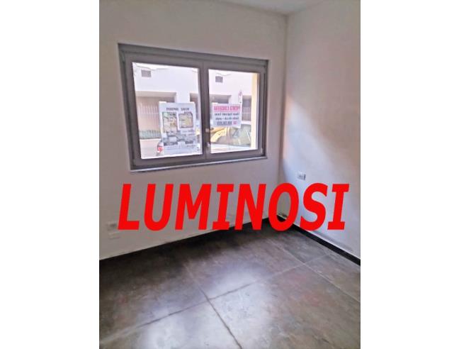 Anteprima foto 7 - Appartamento in Vendita a Villasanta (Monza e Brianza)