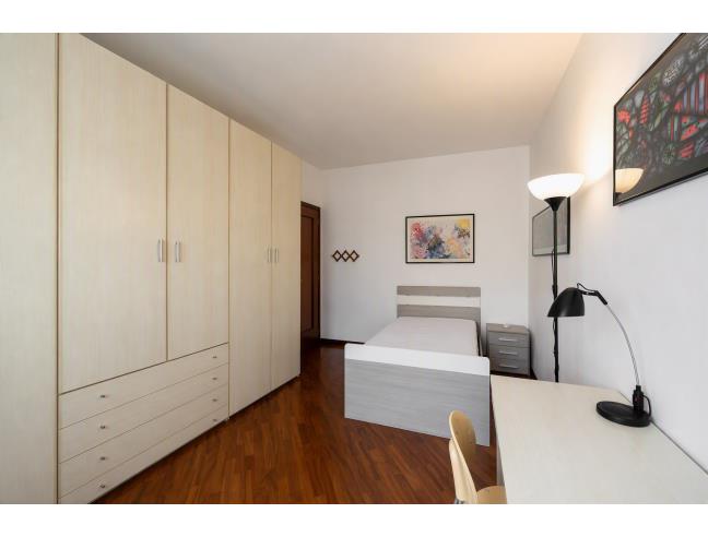 Anteprima foto 7 - Appartamento in Vendita a Villasanta (Monza e Brianza)