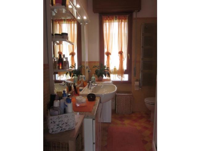 Anteprima foto 7 - Appartamento in Vendita a Villasanta (Monza e Brianza)