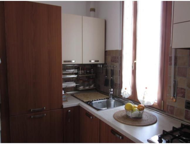 Anteprima foto 8 - Appartamento in Vendita a Villasanta (Monza e Brianza)