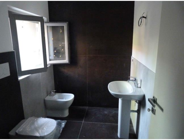 Anteprima foto 8 - Appartamento in Vendita a Villasanta (Monza e Brianza)