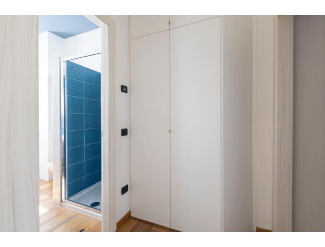 Anteprima foto 8 - Appartamento in Vendita a Villasanta (Monza e Brianza)