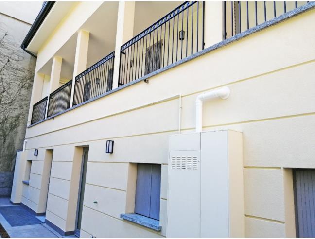 Anteprima foto 8 - Appartamento in Vendita a Villasanta (Monza e Brianza)