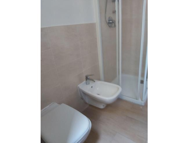 Anteprima foto 8 - Appartamento in Vendita a Villasanta (Monza e Brianza)