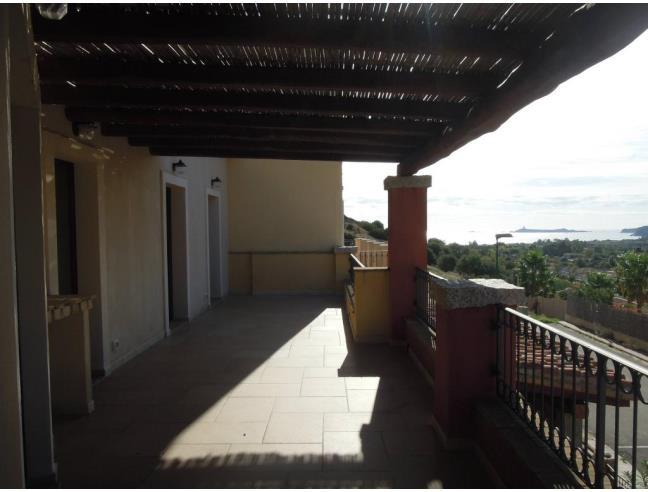 Anteprima foto 2 - Appartamento in Vendita a Villasimius (Sud Sardegna)