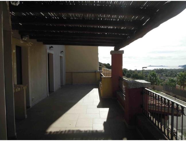 Anteprima foto 2 - Appartamento in Vendita a Villasimius (Sud Sardegna)