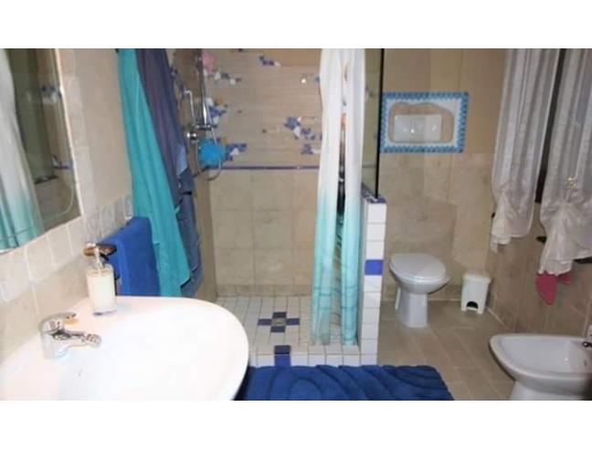 Anteprima foto 3 - Appartamento in Vendita a Villasimius (Sud Sardegna)