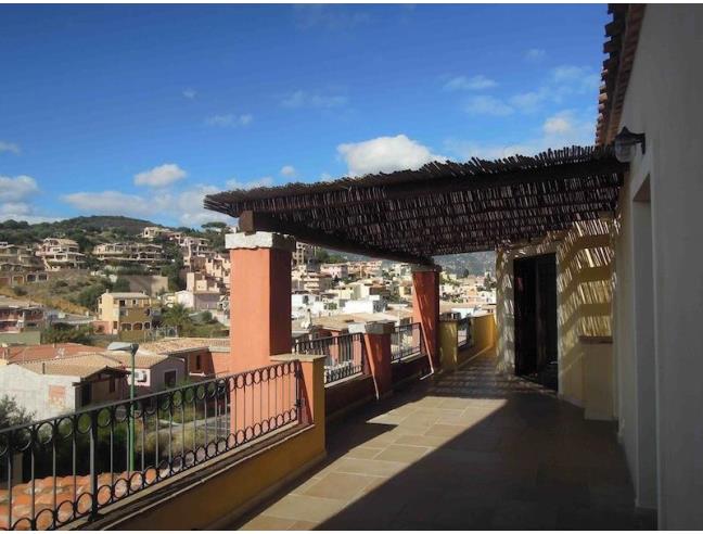 Anteprima foto 3 - Appartamento in Vendita a Villasimius (Sud Sardegna)