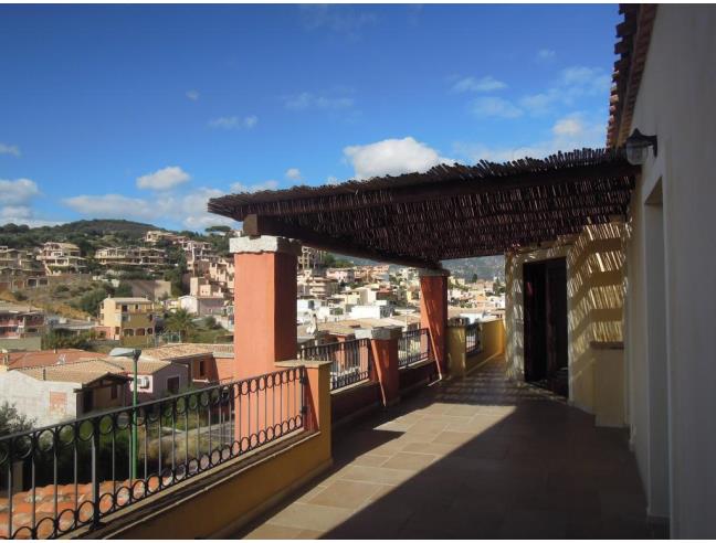 Anteprima foto 3 - Appartamento in Vendita a Villasimius (Sud Sardegna)