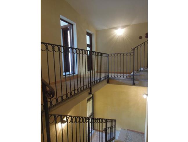 Anteprima foto 4 - Appartamento in Vendita a Villasimius (Sud Sardegna)