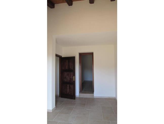 Anteprima foto 4 - Appartamento in Vendita a Villasimius (Sud Sardegna)