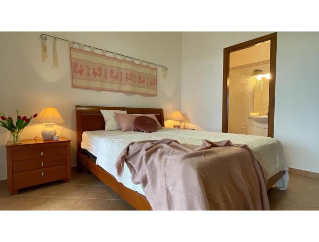 Anteprima foto 4 - Appartamento in Vendita a Villasimius (Sud Sardegna)