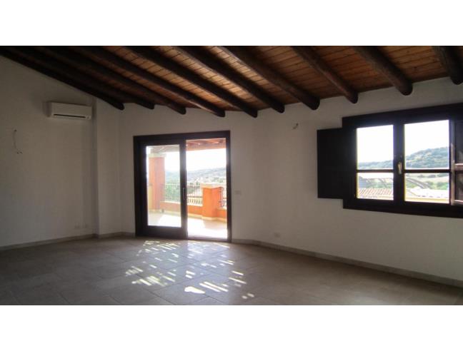 Anteprima foto 5 - Appartamento in Vendita a Villasimius (Sud Sardegna)