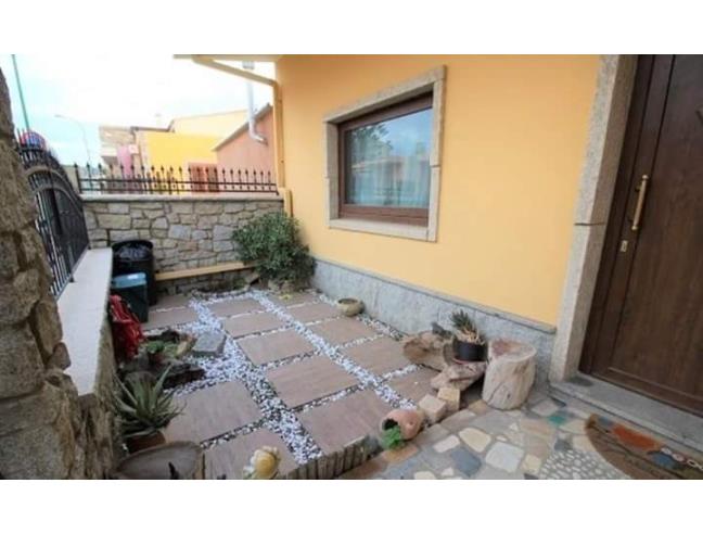 Anteprima foto 5 - Appartamento in Vendita a Villasimius (Sud Sardegna)