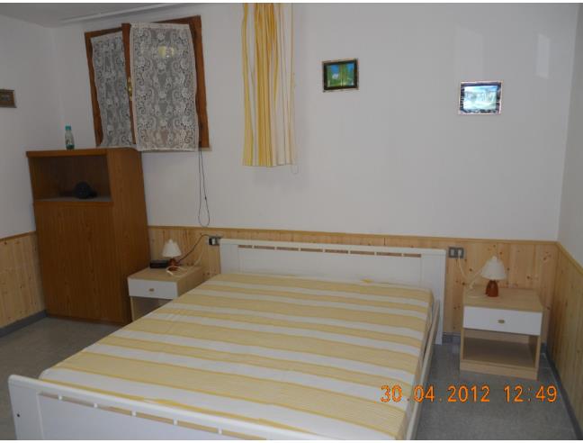 Anteprima foto 5 - Appartamento in Vendita a Villasimius (Sud Sardegna)