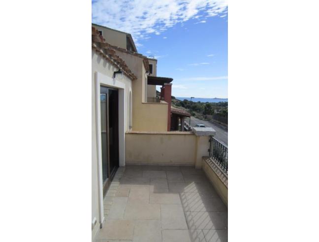 Anteprima foto 5 - Appartamento in Vendita a Villasimius (Sud Sardegna)