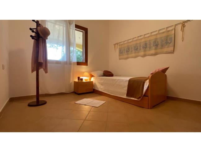 Anteprima foto 6 - Appartamento in Vendita a Villasimius (Sud Sardegna)