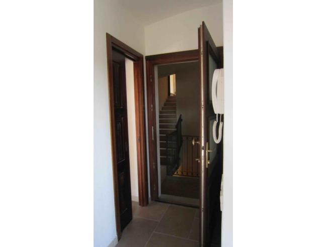 Anteprima foto 6 - Appartamento in Vendita a Villasimius (Sud Sardegna)