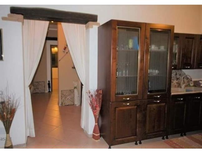 Anteprima foto 6 - Appartamento in Vendita a Villasimius (Sud Sardegna)