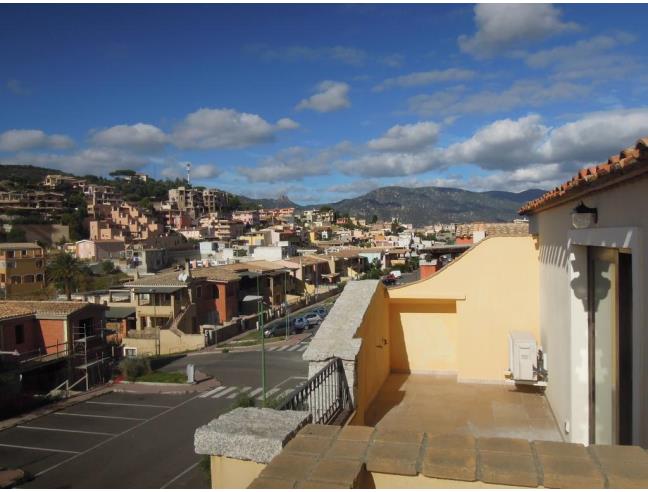 Anteprima foto 6 - Appartamento in Vendita a Villasimius (Sud Sardegna)