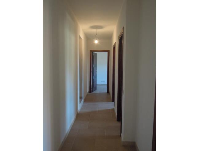 Anteprima foto 6 - Appartamento in Vendita a Villasimius (Sud Sardegna)