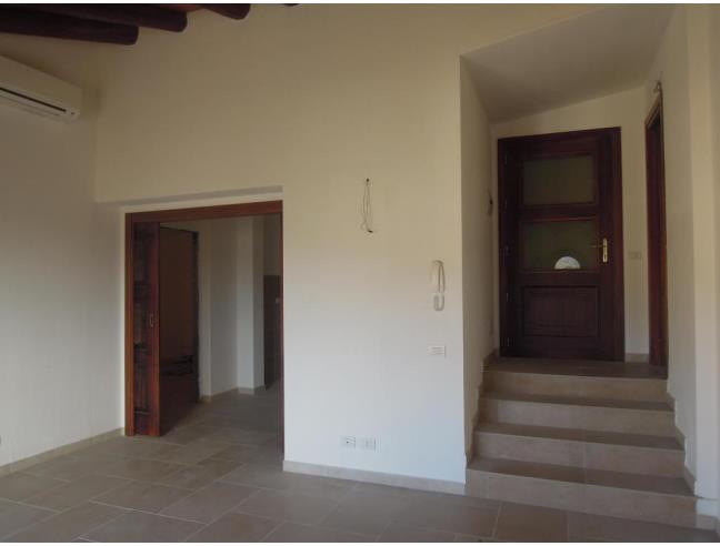 Anteprima foto 7 - Appartamento in Vendita a Villasimius (Sud Sardegna)