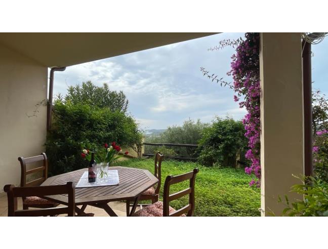 Anteprima foto 8 - Appartamento in Vendita a Villasimius (Sud Sardegna)