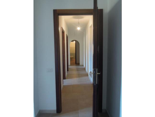 Anteprima foto 8 - Appartamento in Vendita a Villasimius (Sud Sardegna)