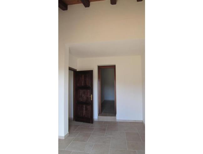 Anteprima foto 8 - Appartamento in Vendita a Villasimius (Sud Sardegna)