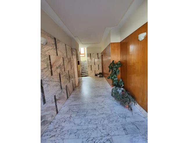 Anteprima foto 2 - Appartamento in Vendita a Villastellone (Torino)