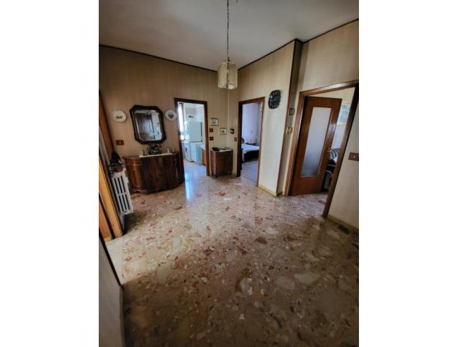 Anteprima foto 3 - Appartamento in Vendita a Villastellone (Torino)