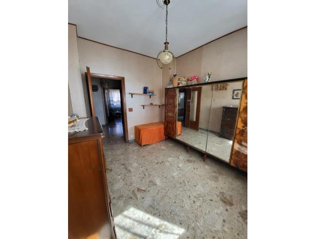 Anteprima foto 4 - Appartamento in Vendita a Villastellone (Torino)