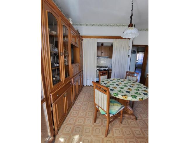 Anteprima foto 5 - Appartamento in Vendita a Villastellone (Torino)