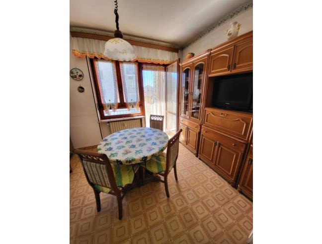 Anteprima foto 6 - Appartamento in Vendita a Villastellone (Torino)