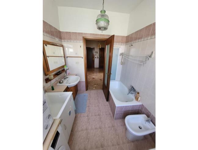 Anteprima foto 7 - Appartamento in Vendita a Villastellone (Torino)