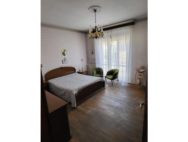 Anteprima foto 8 - Appartamento in Vendita a Villastellone (Torino)