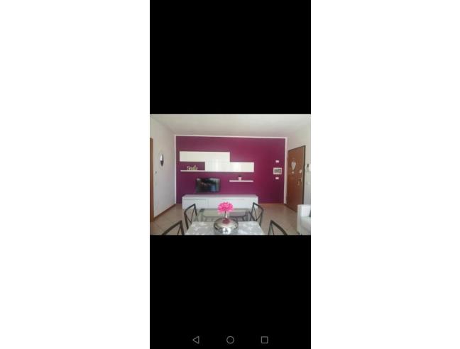 Anteprima foto 2 - Appartamento in Vendita a Villaverla - Novoledo