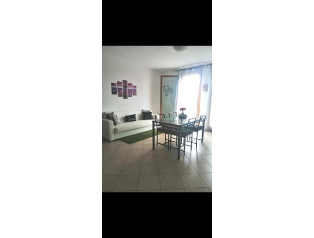 Anteprima foto 4 - Appartamento in Vendita a Villaverla - Novoledo