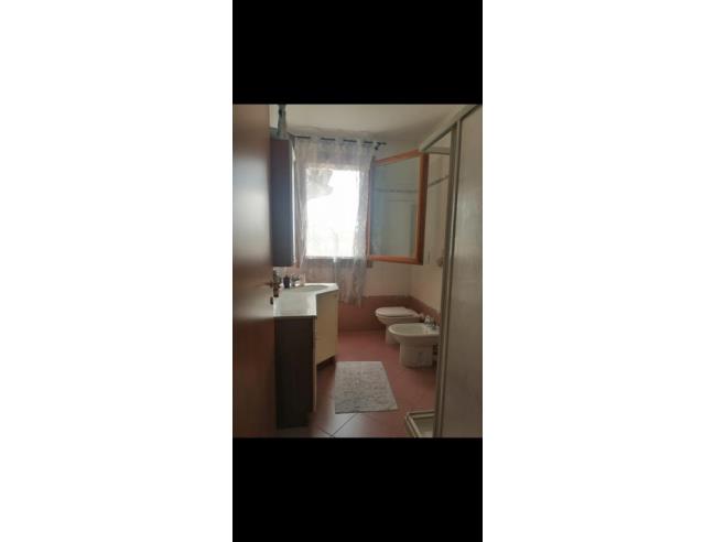 Anteprima foto 6 - Appartamento in Vendita a Villaverla - Novoledo