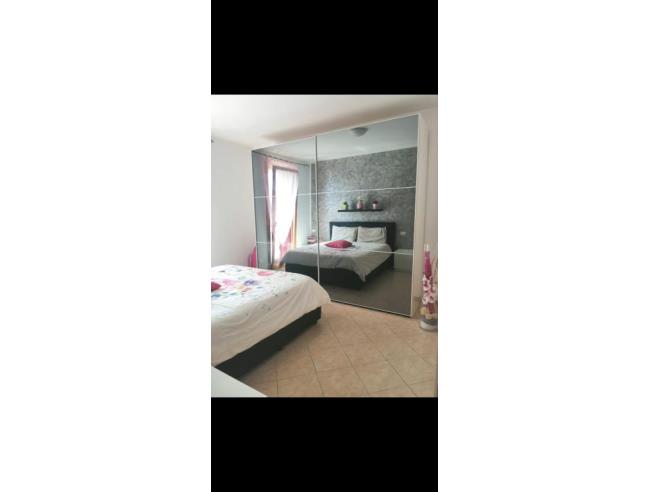 Anteprima foto 7 - Appartamento in Vendita a Villaverla - Novoledo