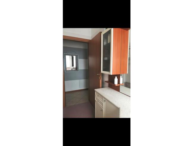 Anteprima foto 8 - Appartamento in Vendita a Villaverla - Novoledo