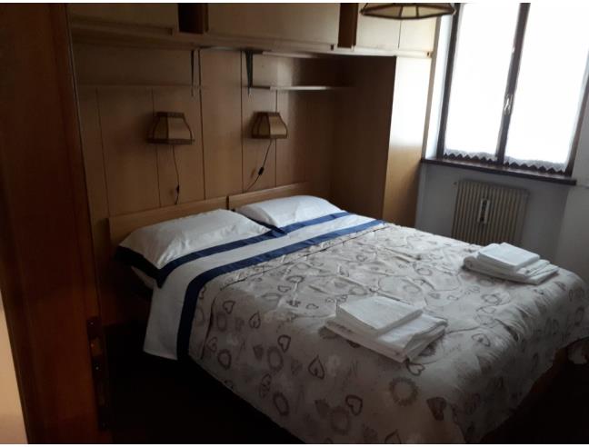 Anteprima foto 4 - Appartamento in Vendita a Ville di Fiemme (Trento)