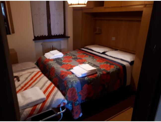 Anteprima foto 7 - Appartamento in Vendita a Ville di Fiemme (Trento)